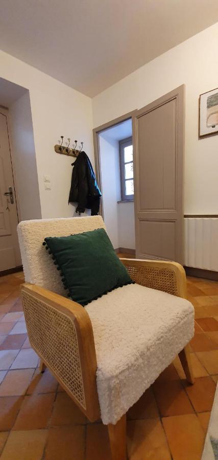 Centre Ville Historique 3 Pieces Duplex Bergerac Esterno foto
